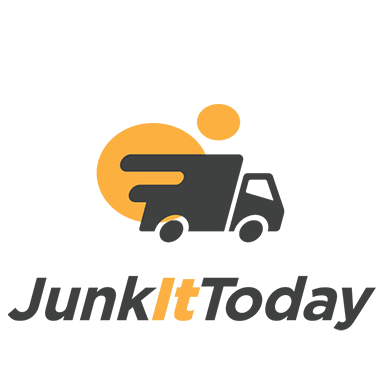 Junk It Today